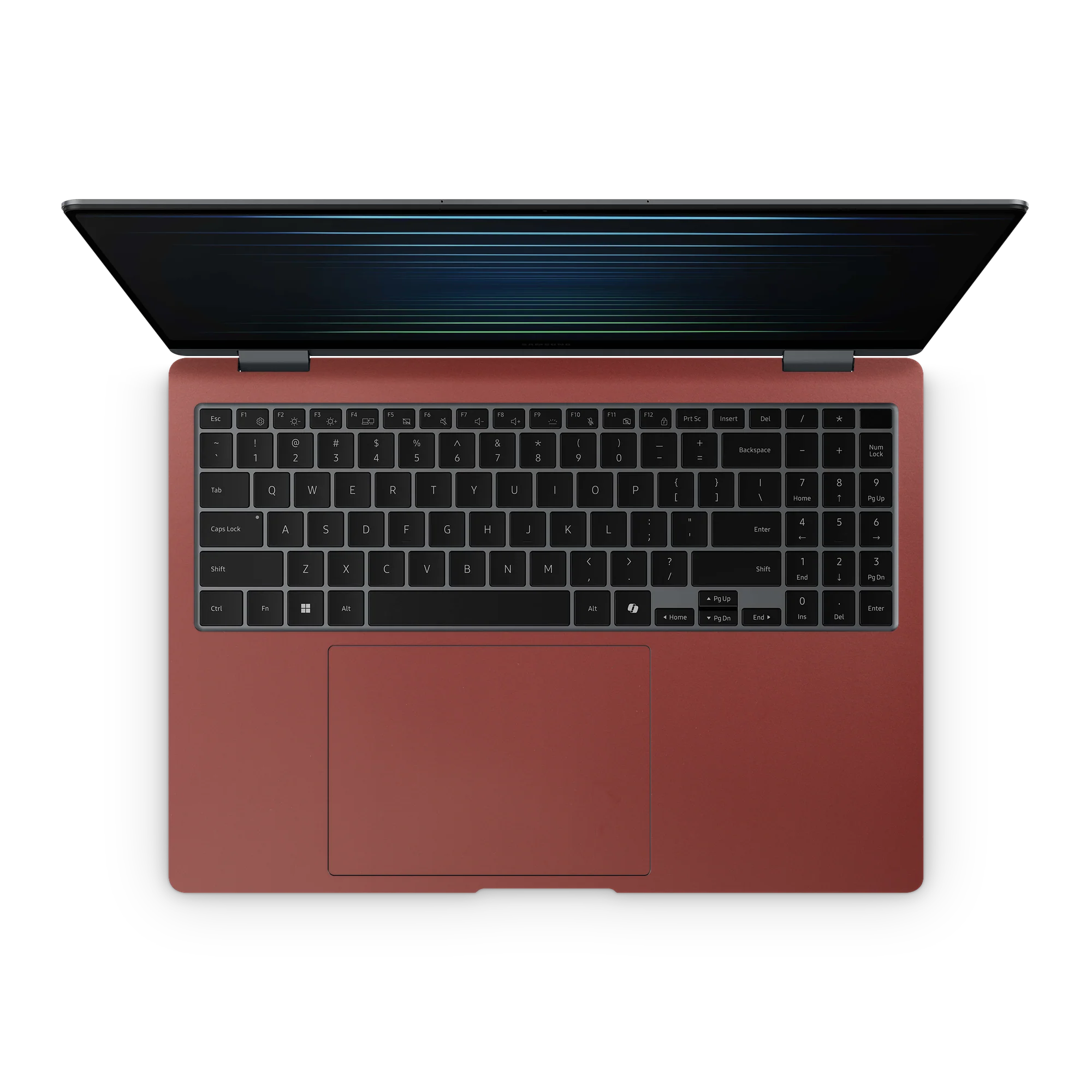 Product image 97